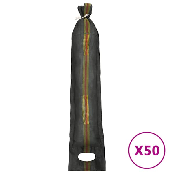 Kuvatakse tootepilt 1 / 10