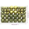 Toote pisipilt  9 / 9
