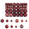 Wine_red