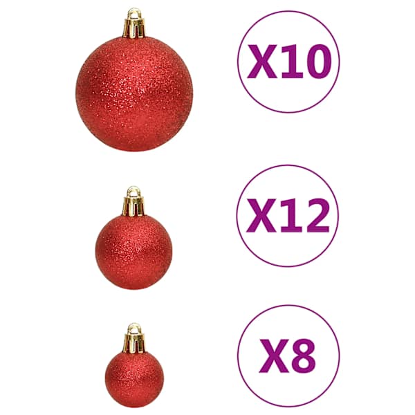 Toote pisipilt  5 / 12