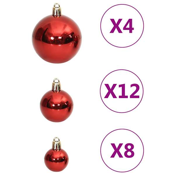 Toote pisipilt  6 / 12