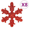 Toote pisipilt  9 / 12