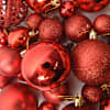 Toote pisipilt  10 / 12