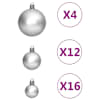 Toote pisipilt  7 / 12