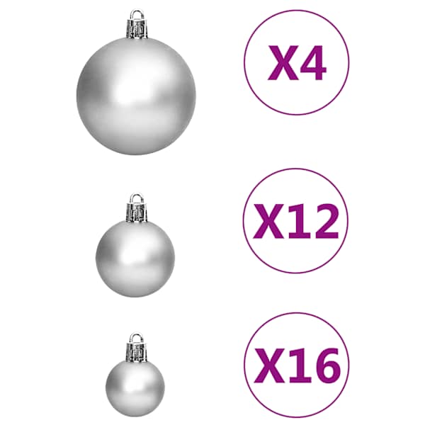 Toote pisipilt  7 / 12