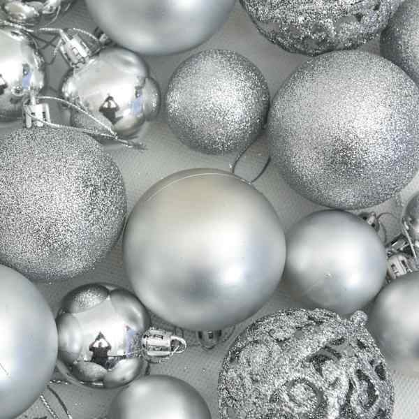 Toote pisipilt  10 / 12