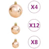Toote pisipilt  6 / 12
