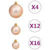 Toote pisipilt  7 / 12