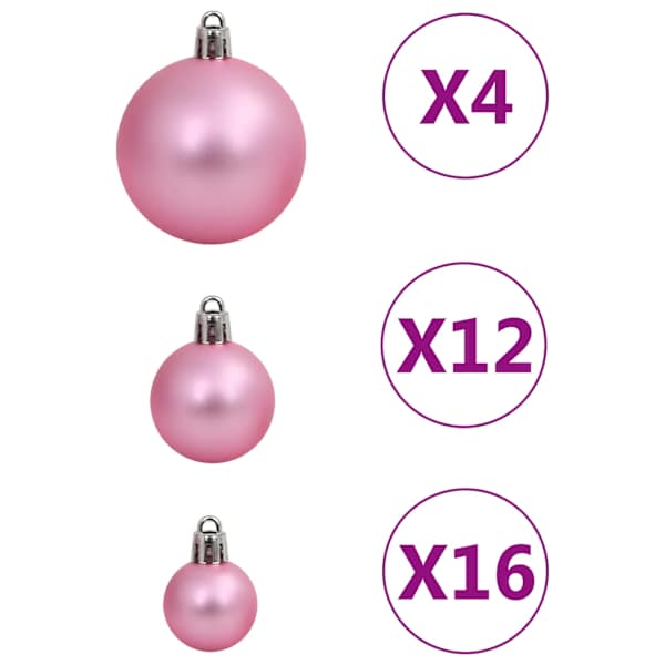 Toote pisipilt  5 / 12