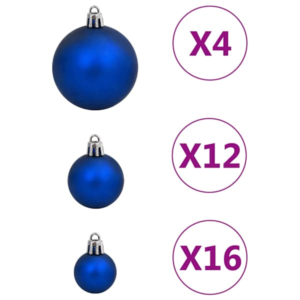 Toote pisipilt  5 / 12