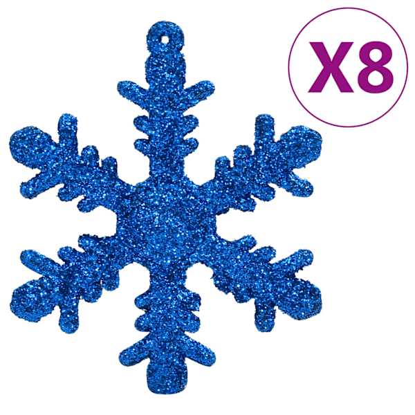 Toote pisipilt  9 / 12