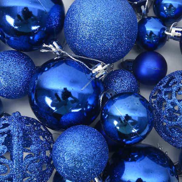 Toote pisipilt  10 / 12