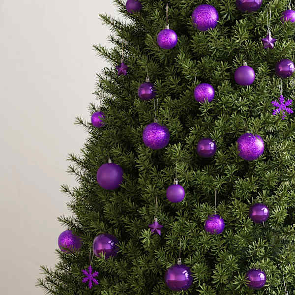 Kuvatakse tootepilt 3 / 12