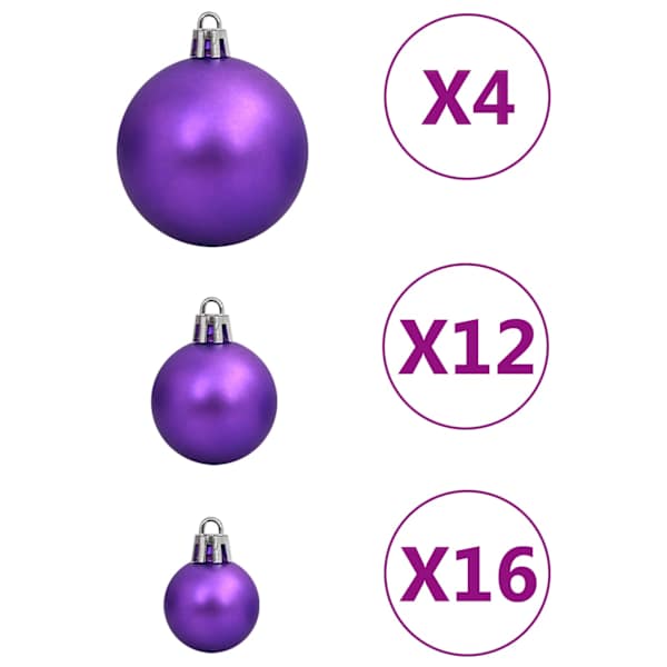 Toote pisipilt  5 / 12
