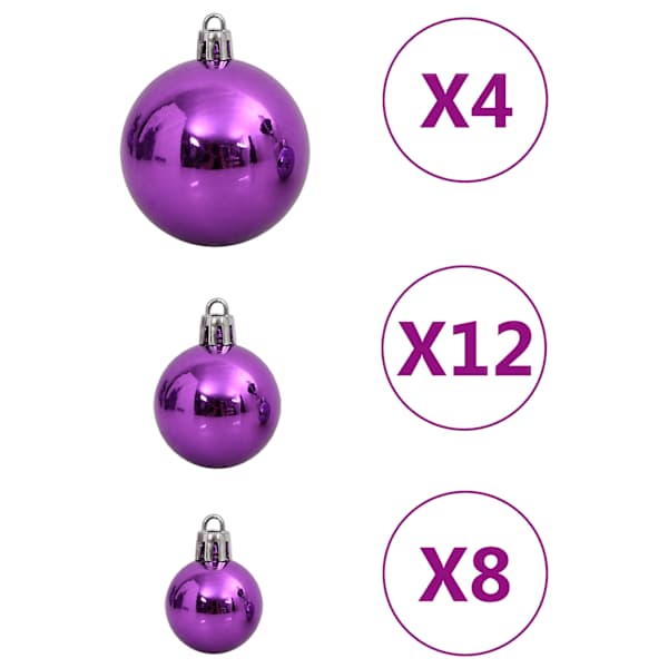 Toote pisipilt  6 / 12