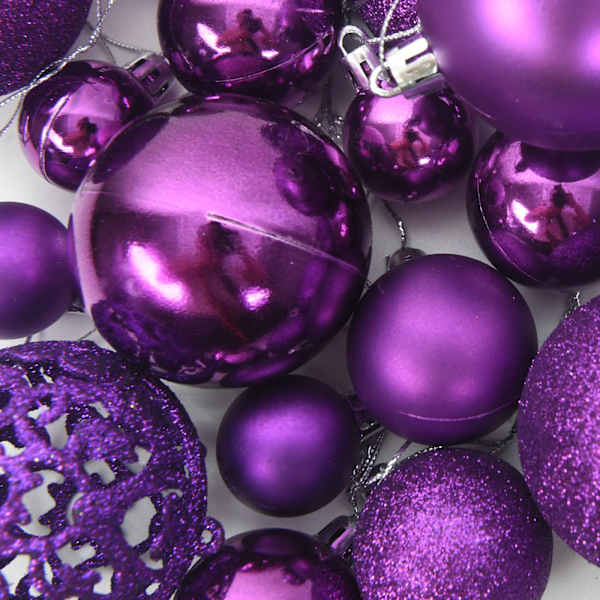 Toote pisipilt  10 / 12