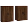 Brown_oak