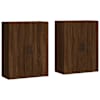 Brown_oak