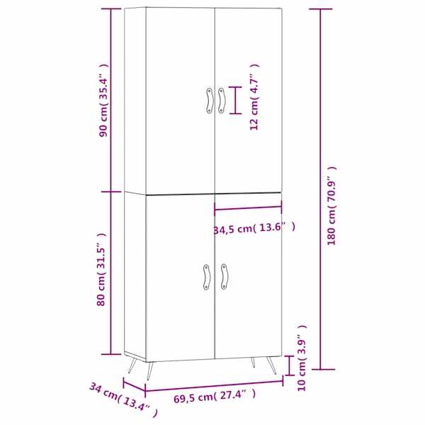 Toote pisipilt  14 / 14