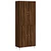 Brown_oak