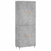 Concrete_grey