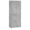 Concrete_grey