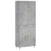 Concrete_grey