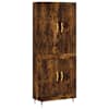 Smoked_oak