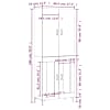 Toote pisipilt  13 / 14