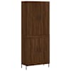 Brown_oak
