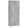 Concrete_grey