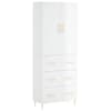 High_gloss_white