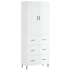 High_gloss_white