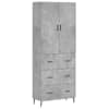 Concrete_grey