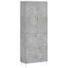 Concrete_grey