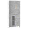 Concrete_grey