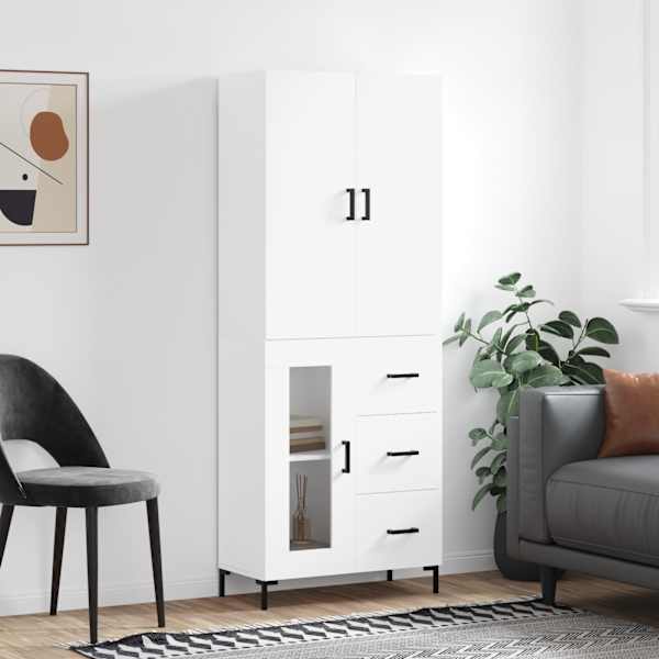 Kuvatakse tootepilt 2 / 15