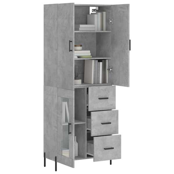 Kuvatakse tootepilt 3 / 15