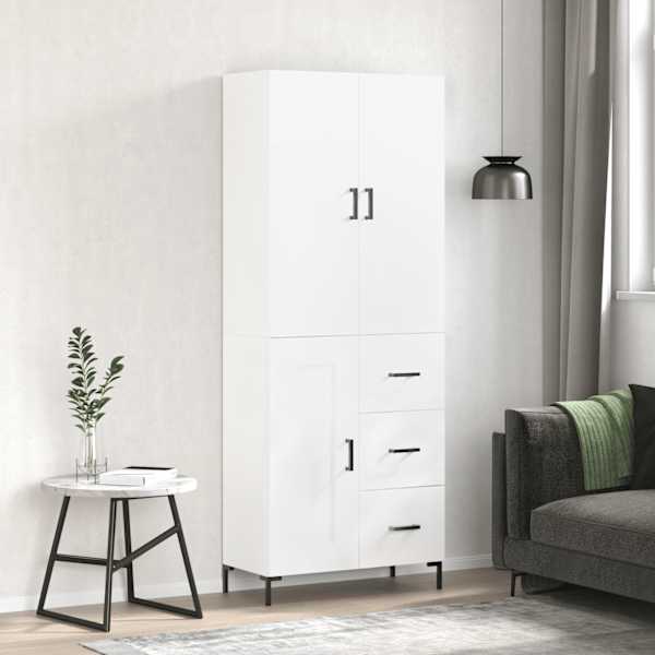 Kuvatakse tootepilt 2 / 15