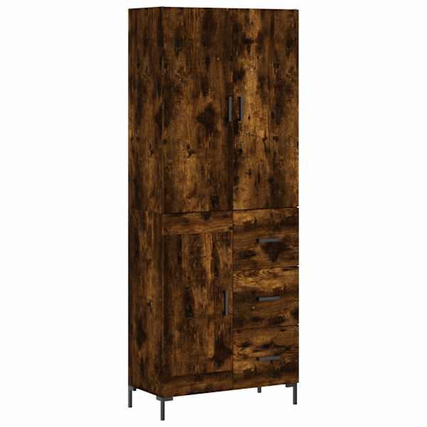 Kuvatakse tootepilt 1 / 15