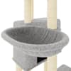 Toote pisipilt  7 / 8