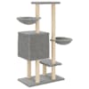 Toote pisipilt  6 / 9