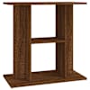 Brown_oak