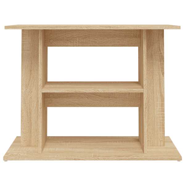 Kuvatakse tootepilt 4 / 9