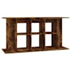 Smoked_oak