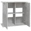 Toote pisipilt  6 / 12