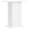 High_gloss_white