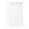 High_gloss_white