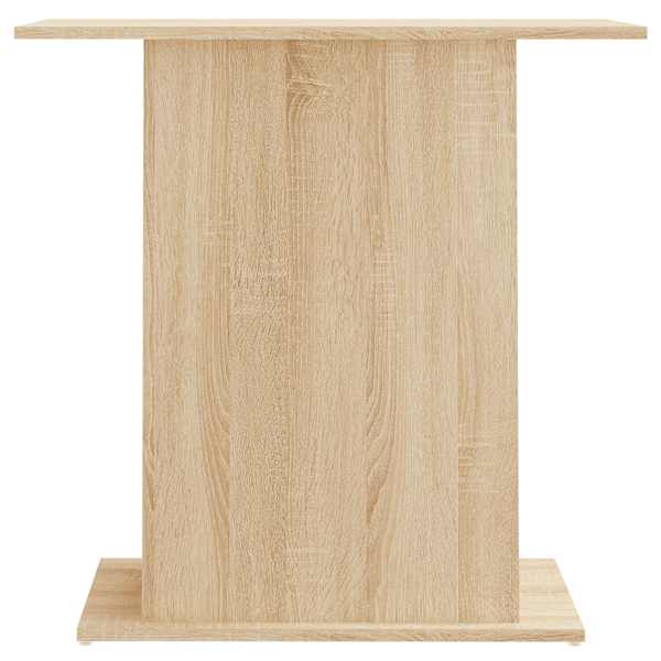 Kuvatakse tootepilt 4 / 9