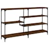 Brown_oak